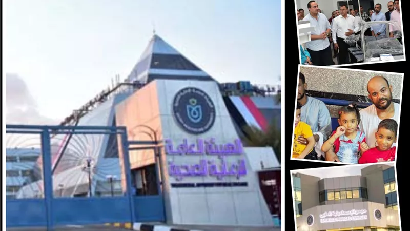 رغم كل التحديات .. مسيرة الانجازات مستمرة