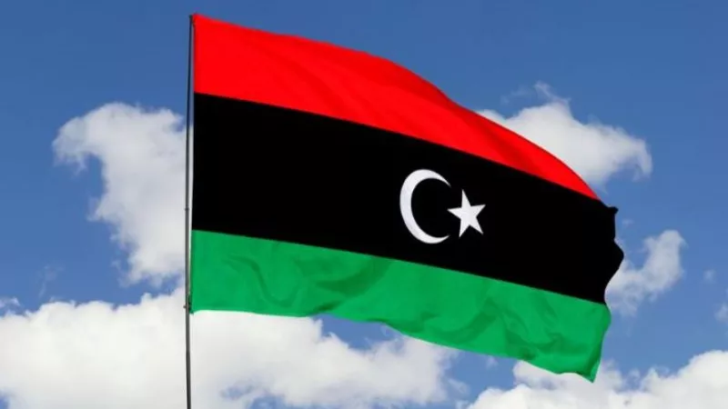 الحكومة الليبية تقرر إنشاء صندوق لإعمار درنة والمناطق المتضررة