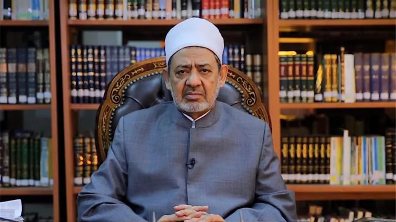 الرئيس السيسي: