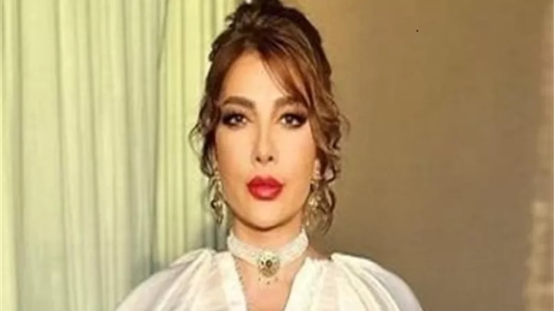أصالة تطرح ميدلي أغنية 