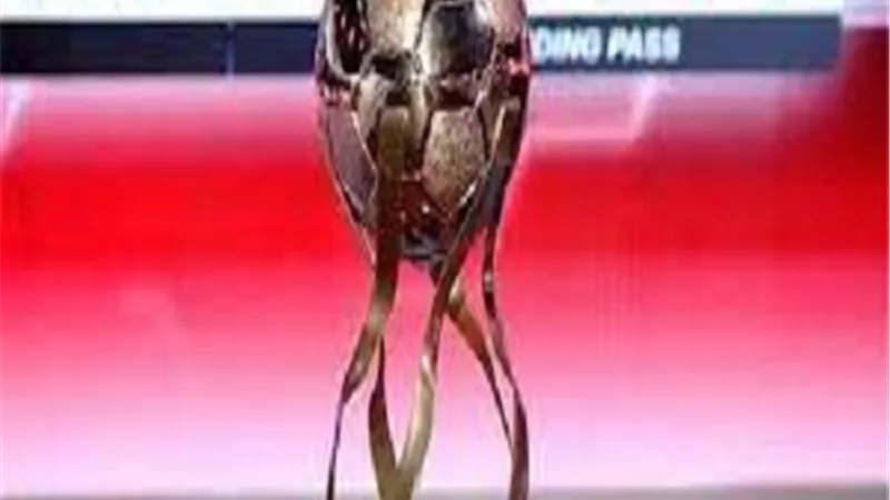 تفاصيل بطولة كأس السوبر المصري.. اعرف الفائز بالبطولة هياخد كام