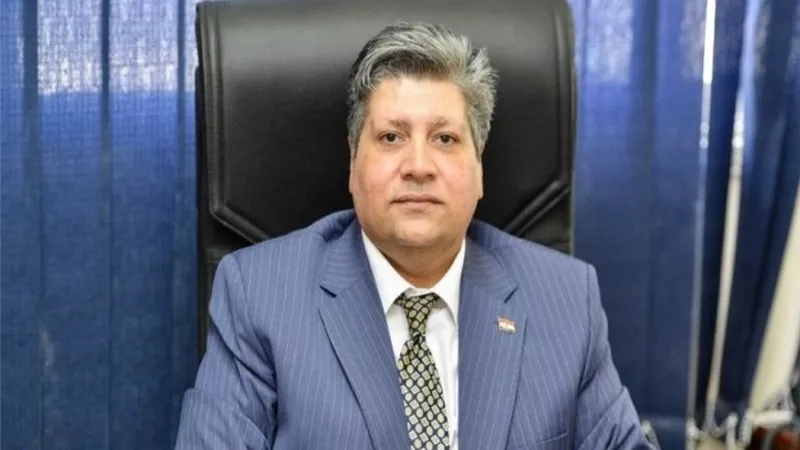اليوم آخر موعد للعمل بالتوقيت الصيفى للمحلات و المطاعم