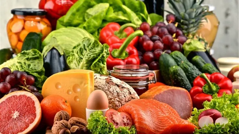باحث في هارفارد يتحدث عن 