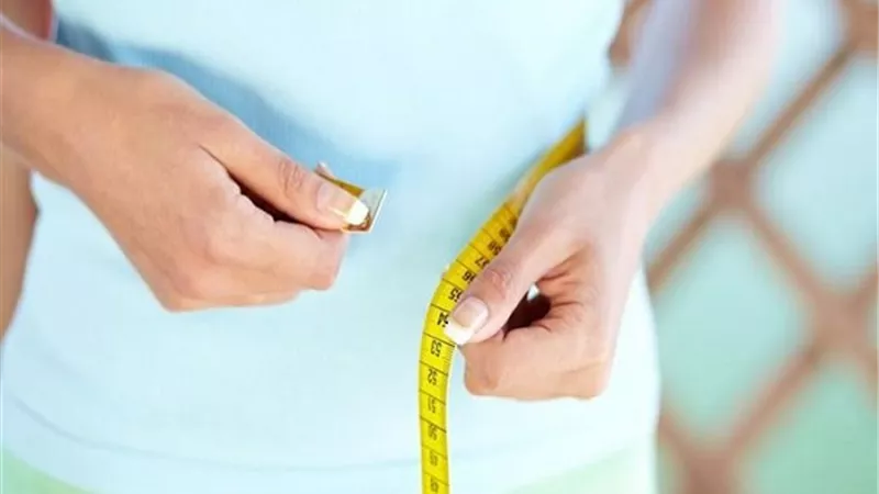 9 نصائح لإنقاص الوزن.. تعرف عليها