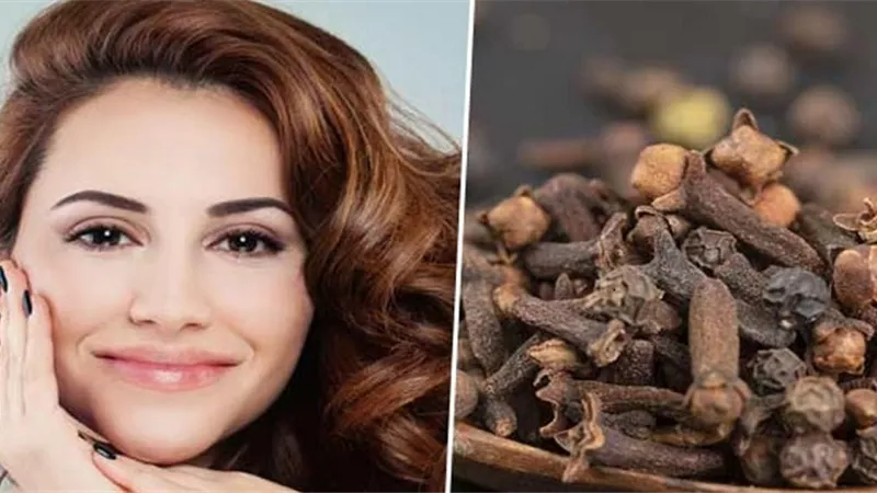 أبرز فوائد ماء القرنفل للشعر.. يعالج قشرة الرأس