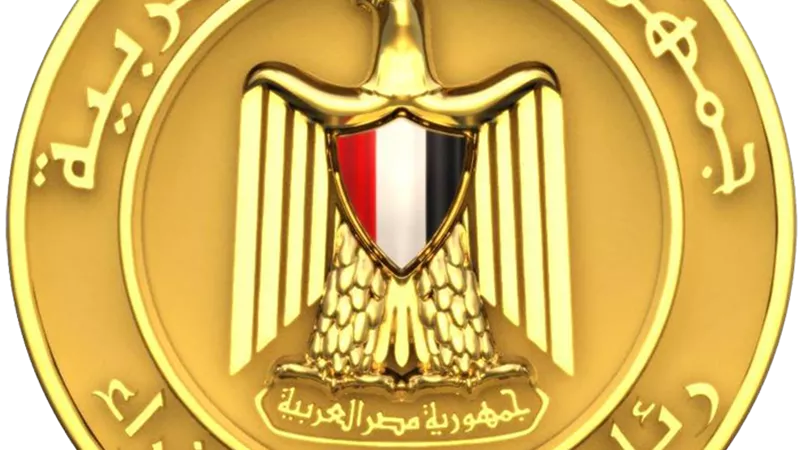 مجلس الوزراء ينفي شائعة تأجيل موعد بدء الدراسة بالمدارس