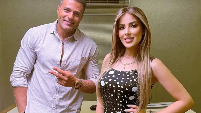 محمد نور ضيف 