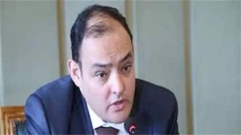 استغاثة بوزير الصناعة من مصلحة الكفاية الإنتاجية.. الطلاب في خطر