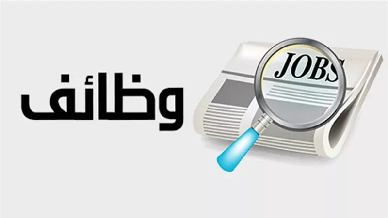 وزارة العمل تُعلن عن 5700 وظيفة في 11 محافظة.. اعرف التخصصات المطلوبة