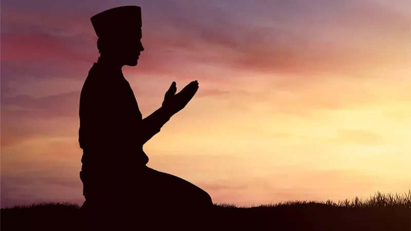اللهم اجعلنا شاكرين لنعمك..راضين بقضائك..متلذذين بذكرك