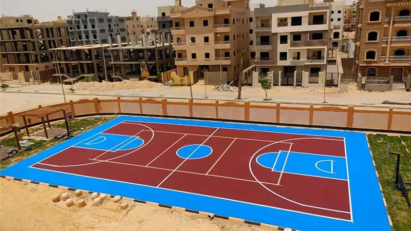 الجيزة جاهزة للعام الدراسي..المحافظ يوجه بالمتابعة ورفع الإشغالات