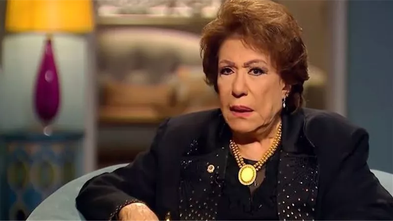 التعليم تكشف حقيقة تدريس سيرة الفنانة سميحة أيوب بالمناهج