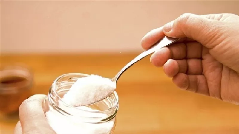 12 طريقة مختلفة لاستخدام الملح