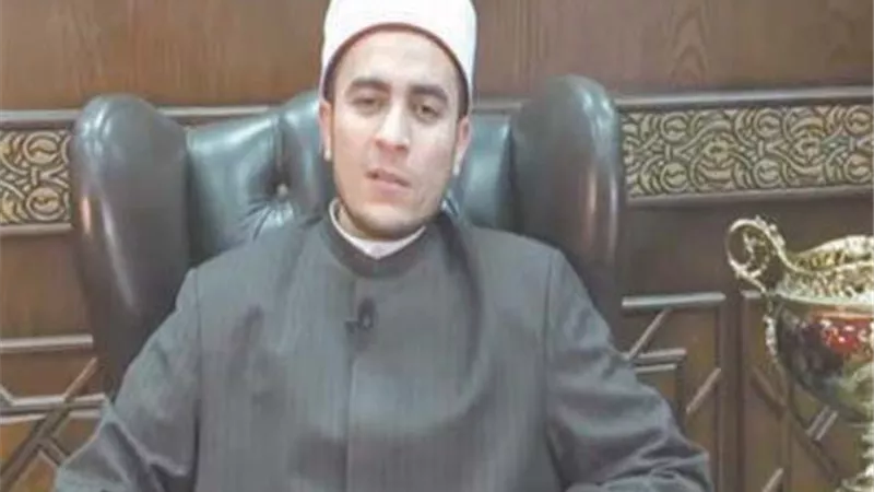 هذه الأماكن لا يجوز الصلاة فيها