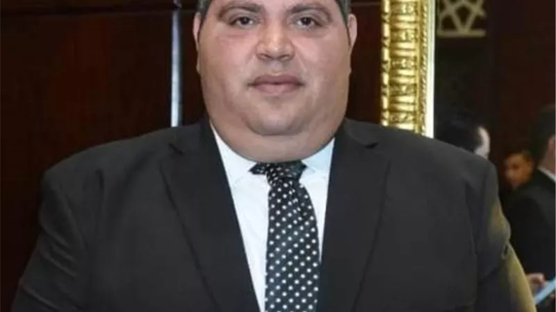 رئيس غرفةجنوب سيناء:التعامل بالدرهم والجنيه يزيد حجم الاستثمارات