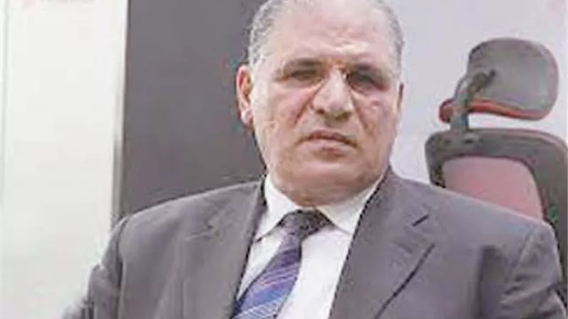 التجديد للخطاب وليس للدين
