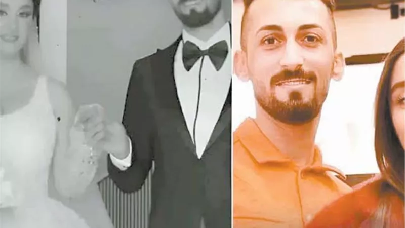 حريق العراق .. تصدر الآفاق