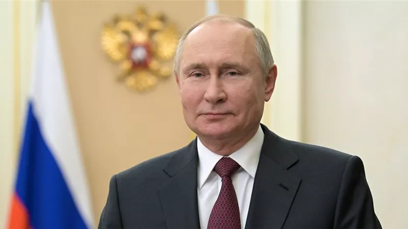 بوتين يستذكر لقاءاته مع الزعيم الراحل فيدل كاسترو