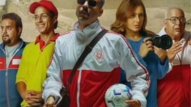 ماذا حقق 