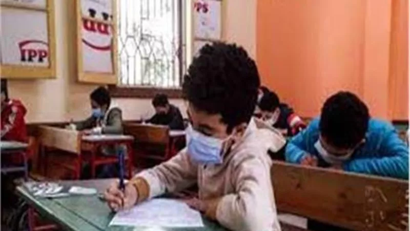 للطلاب..10نصائح لاستثمار الوقت وتحصيل العلم