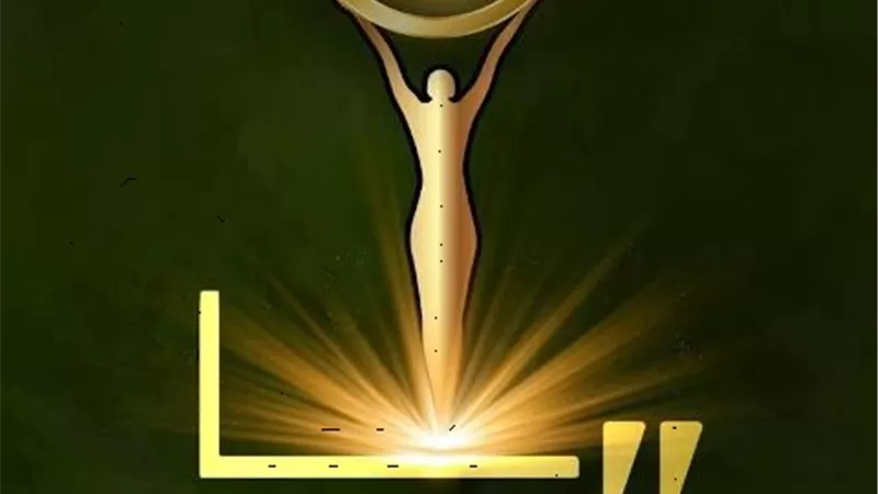 انطلاق فعاليات مهرجان أيام القاهرة الدولي للمونودراما .. غدا
