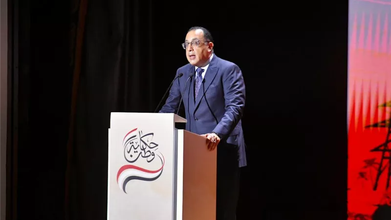 رئيس الوزراء: قادرون على إنتاج كل المنتجات البترولية العام المقبل