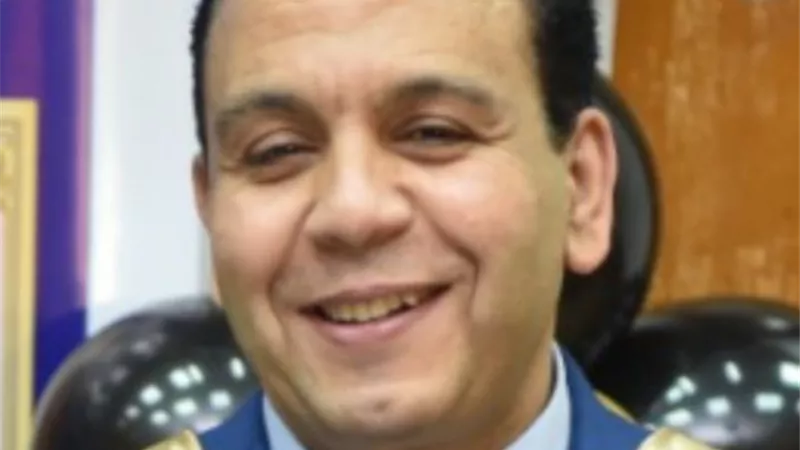 تربوي: رسائل إيجابية عديدة لمؤتمر حجازي استعدادا للعام الجديد