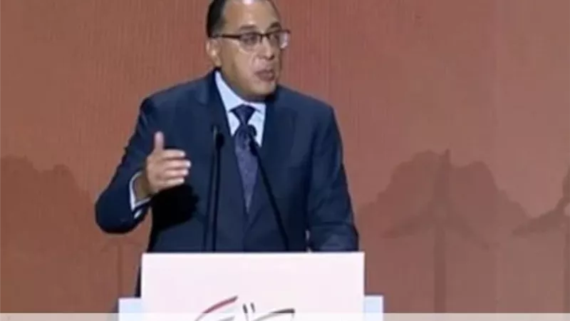 رئيس الوزراء: أنفقنا أكثر من 203 مليارات جنيه على جميع أوجه الرعاية الاجتماعية