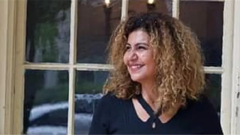 خبيرة طاقة المكان تحذر من هدايا قد تؤدي للشجار أو انتهاء العلاقة