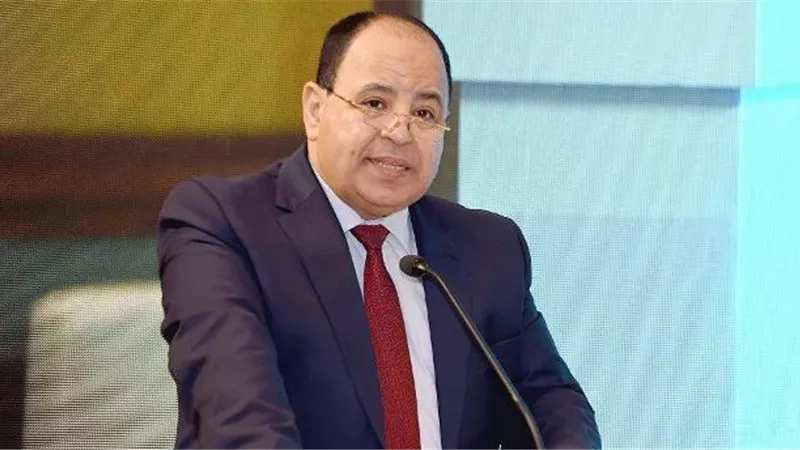وزير المالية يكشف تفاصيل خسارة 400 مليار جنيه خلال عامي جائحة كورونا