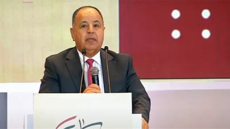 وزير المالية: برنامج الإصلاح ساهم في انخفاض البطالة والتضخم