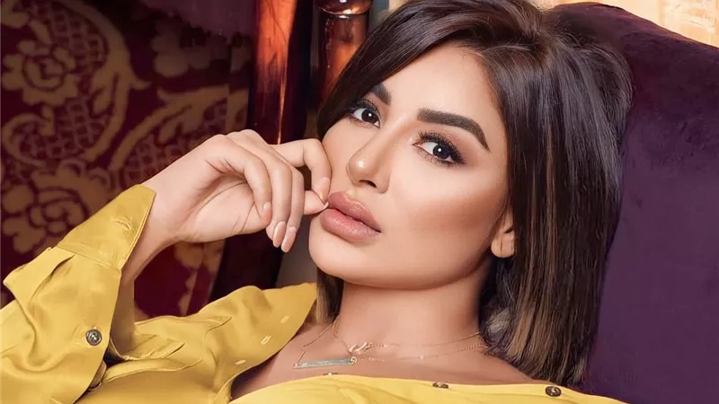 جوري بكر: الناس اللي تعبت فى رمضان محطوطين على الرف
