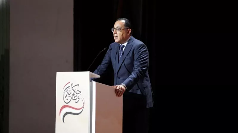 رئيس الوزراء: قطاع الاتصالات واعد ومصر تستهدف إحداث طفرة كبيرة
