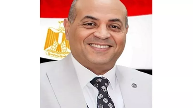 مدارس الشرقية جاهزة للسنة الدراسية الجديدة