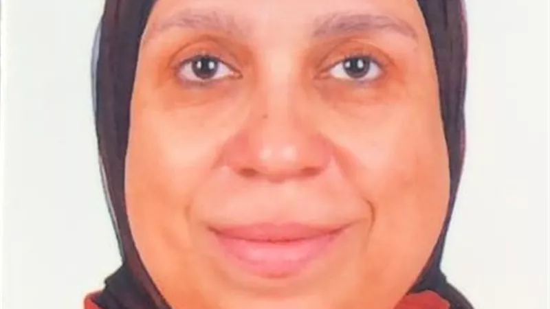 قومي المرأة يشيد بقرار ندب 