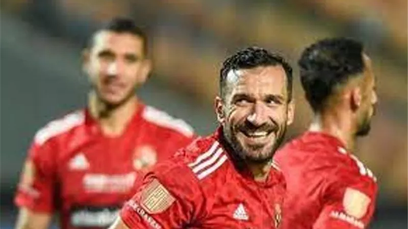 بديل معلول أبرزهم .. 3 صفقات منتظرة للاهلى فى الميركاتو الشتوى المقبل
