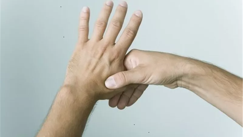 تخلص من التوتر على الطريقة اليابانية