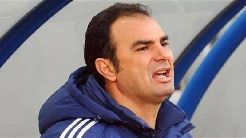 شاهد رأي عبد الحميد بسيوني في فوز الزمالك على أرتا سولار