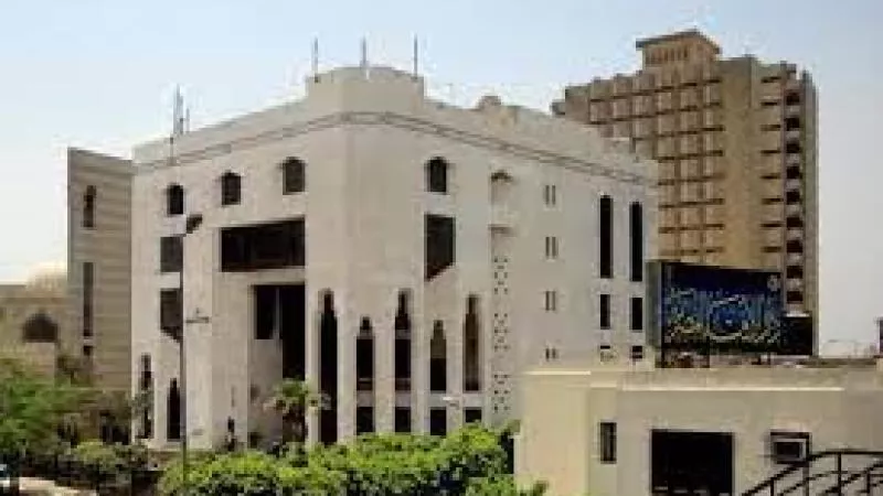 الافتاء توضح .. مشاركة الفلاح على البهيمة جائز ام لا