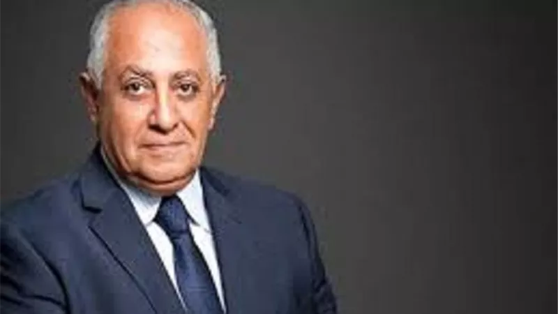 شاهد المستكاوي يبرز أخطاء الزمالك في الشوط الأول أمام أرتا سولار