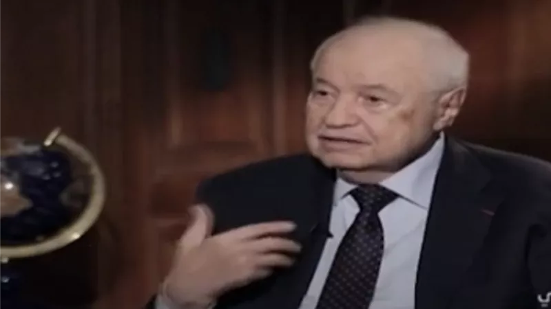 أبو غزالة:الرأس الفلسطيني قوية ولا تخترق
