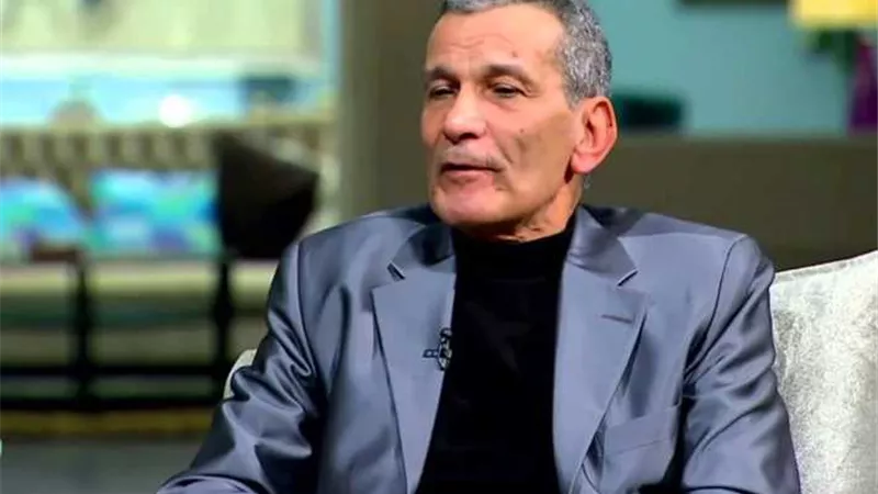 سبب وفاة الفنان محمد فريد