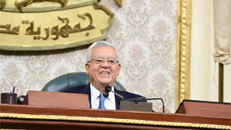 زيادة علاوة غلاء المعيشة الاستثنائية امام لجان النواب المختصة