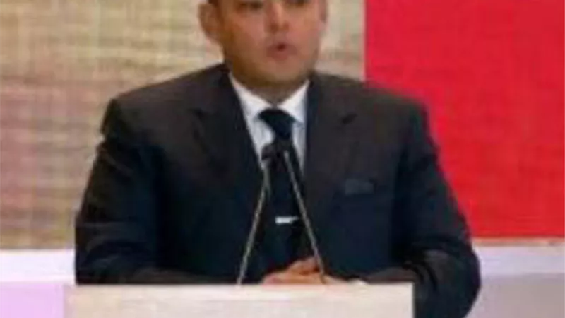 اتخذنا إجراءات للتنمية في ظل 