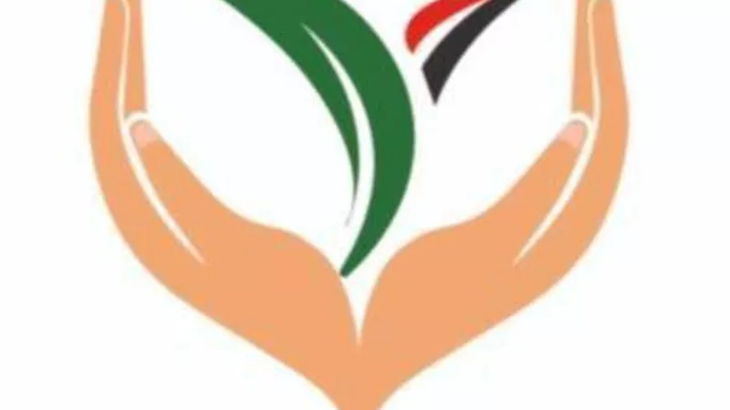 سحب 25 عينة تغذية مدرسية للفحص .. و 76 حملة علي صوامع تخزين القمح