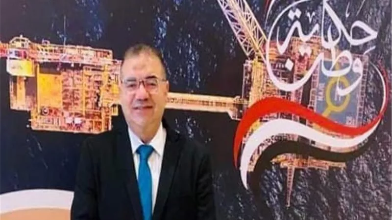 النائب سيد حجازي: