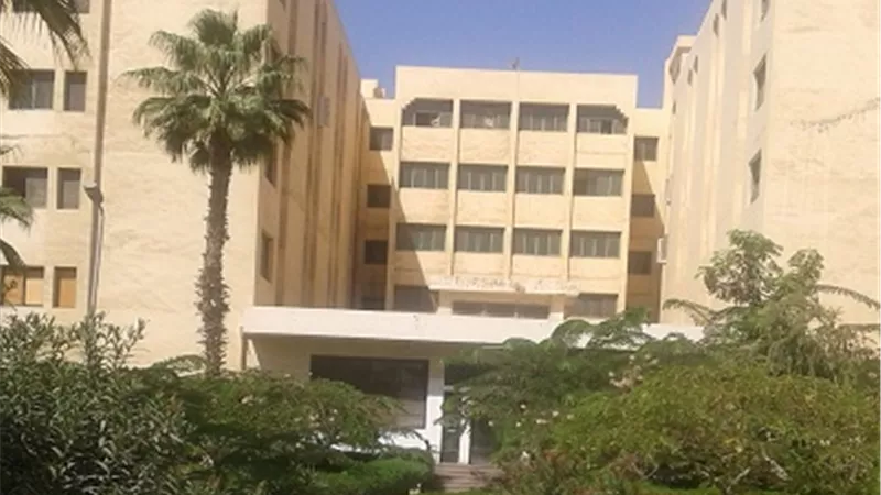 انطلاق العام الدراسى بـ20 كلية ومعهد بجامعة الزقازيق