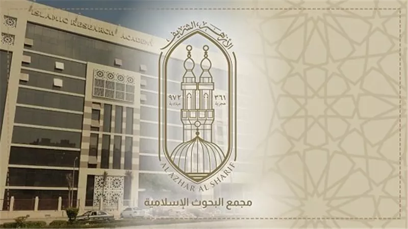 تعرف على حكم توجيه زكاة المال لسداد مصروفات الطلاب الدراسية