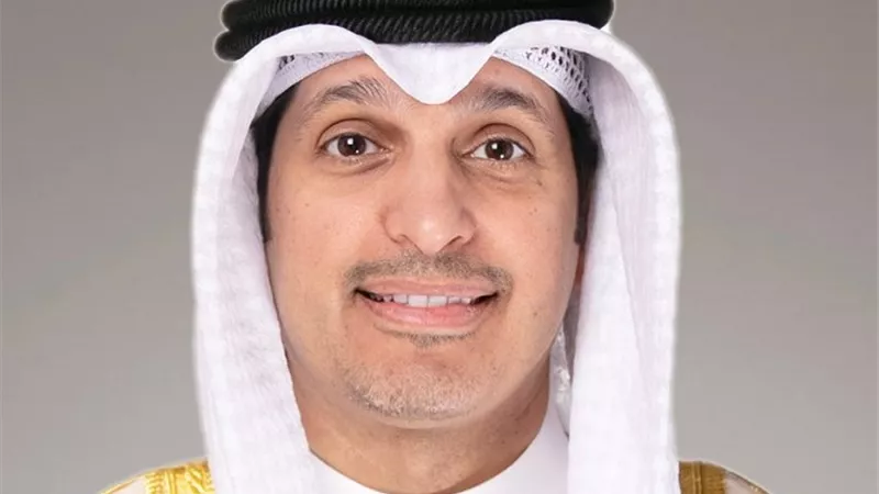 وزارة الاعلام الكويتية تطلق منصتها الرقمية الشاملة