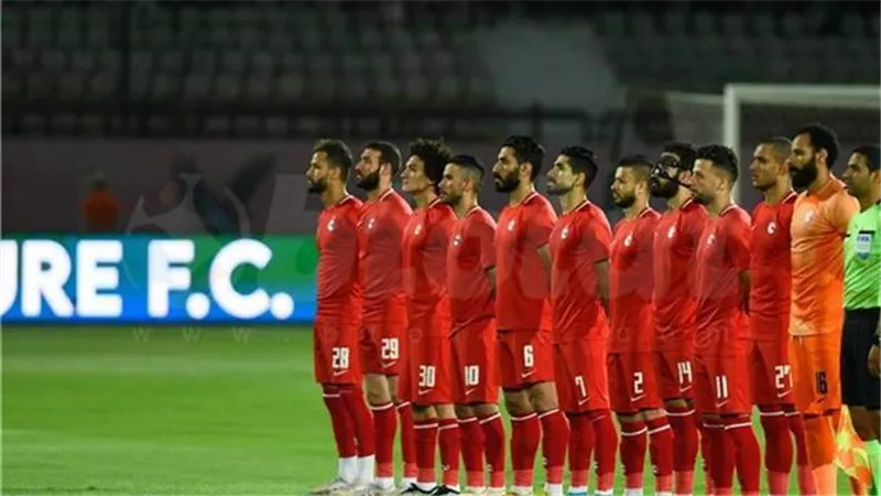 علاء ميهوب:فيوتشر حقق فوز درامي